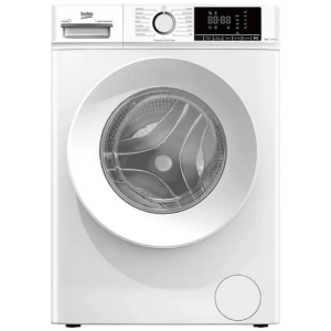 BEKO