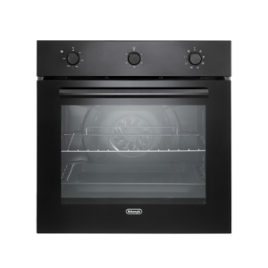DELONGHI