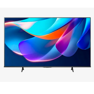 HISENSE