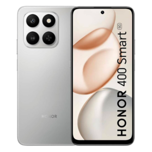 HONOR AI