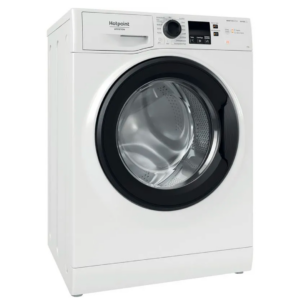 HOTPOINT