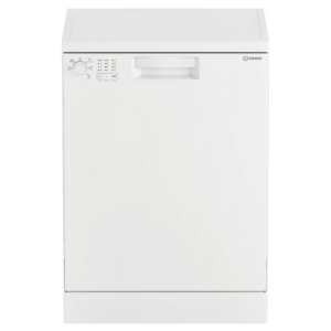 INDESIT