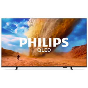 PHILIPS