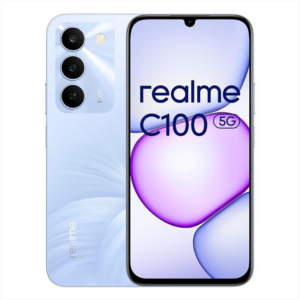 REALME