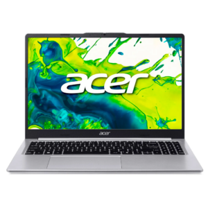 ACER