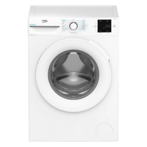 BEKO