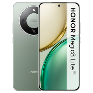 HONOR