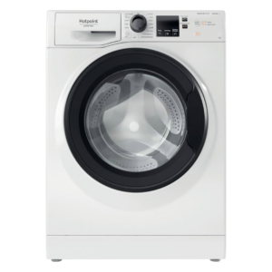 HOTPOINT