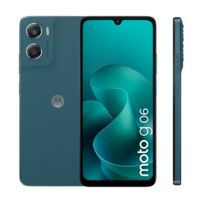 MOTOROLA