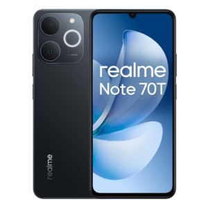 REALME