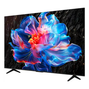 TCL