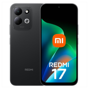 XIAOMI